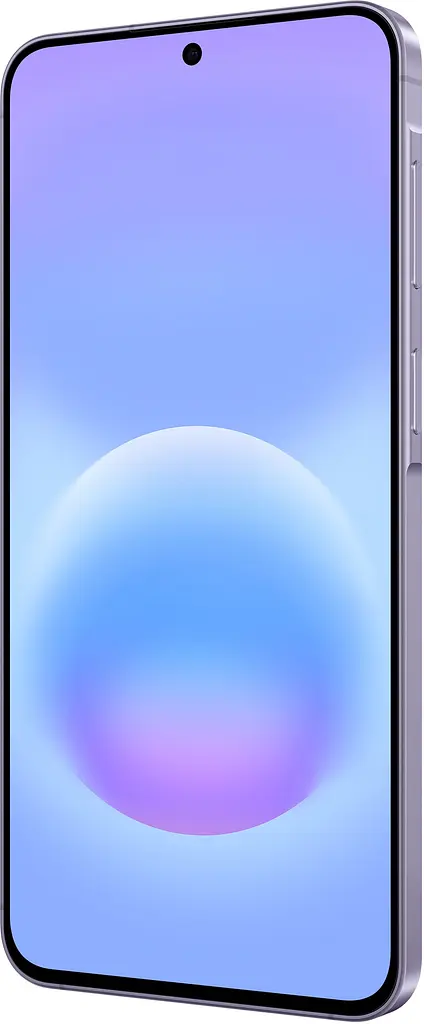 Смартфон Samsung Galaxy A57 5G 12/512GB Lilac (SM-A576BZVH) (UA UCRF) - фото 4