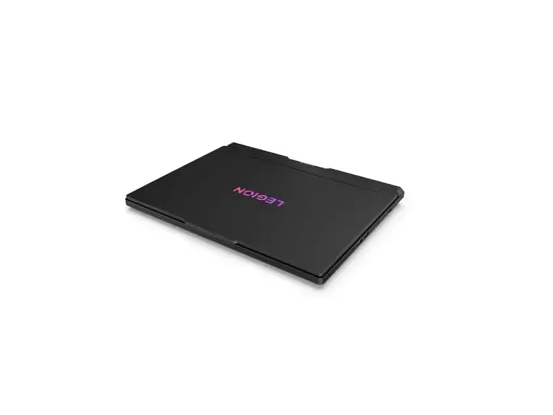 Ноутбук Lenovo Legion Pro 7 16IAX10H Eclipse Black (83F5004BRM) - фото 6