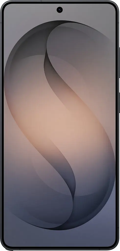 Смартфон Samsung Galaxy S26 Ultra 12/256GB Black (SM-S948B) - фото 8