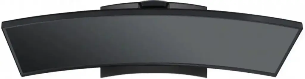 Монітор ViewSonic VP3881A ColorPRO - фото 6