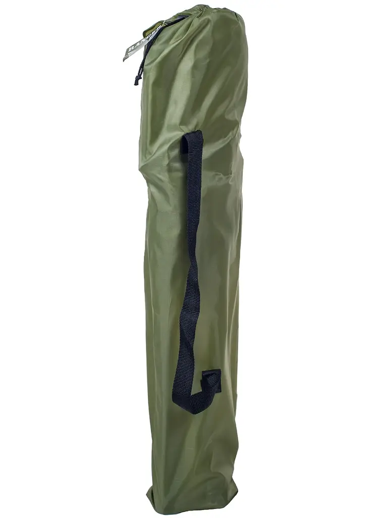 Крісло складане SL 620 Ranger 80х47х80 см tur0000992 - фото 10