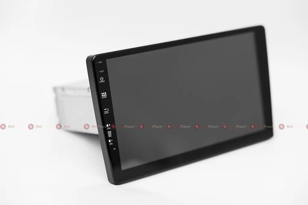 Автомагнитола 2Din с экраном 8'' на Android 10.0, Ram 2 ГБ, Storage 32 ГБ, XPRO 7723An (42990-7723A_1747) - фото 10