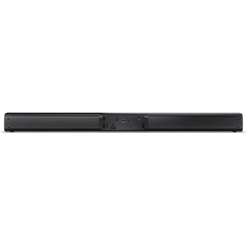 Саундбар Sharp HT-SB145 Black - фото 6