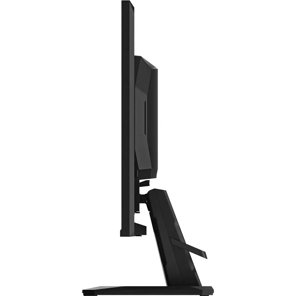 Монітор Gigabyte 24.5" Gaming GS25F14 [168989] - фото 7