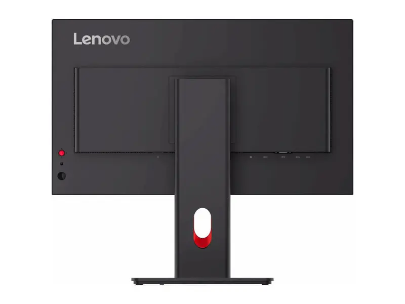 Монітор Lenovo ThinkVision T24-40 (64A4MATXUA) - фото 4