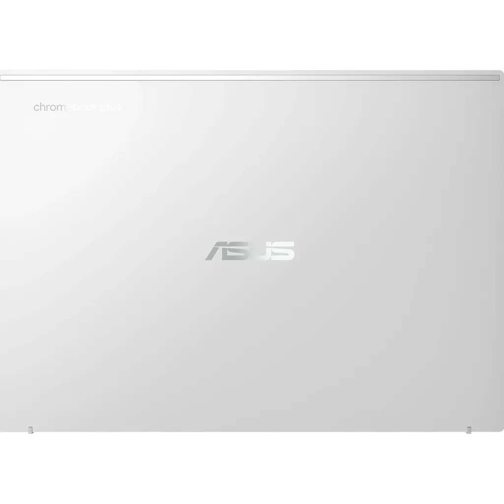 Ноутбук Asus ExpertBook CX5403CMA-U516256 (90NX0791-M00KT0) [175877] - фото 9