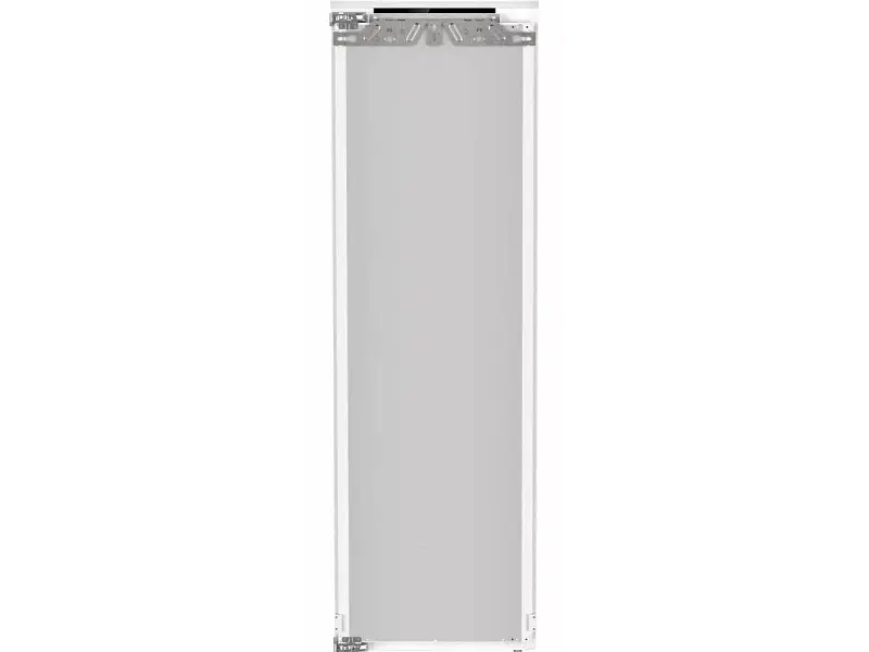 Встраиваемая морозильная камера Liebherr SIFNf 5108 Pure - фото 2