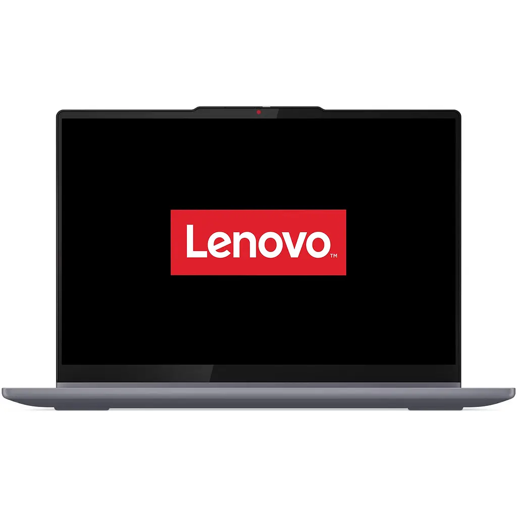 Ноутбук Lenovo IdeaPad 5 2-in-1 14IAL10 Ultra 7 255U 52GHz, IPS, 16GB LPDDR5x, 512GB, Без ОС - фото 10