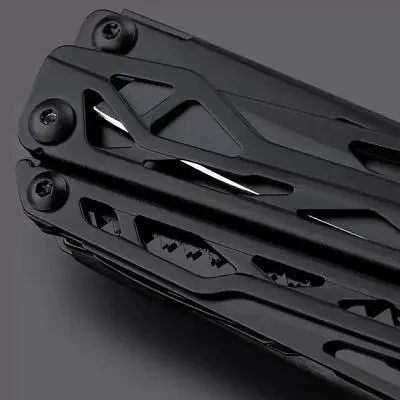 Мультитул Xiaomi NexTool 48in1 (NE00123) - фото 7