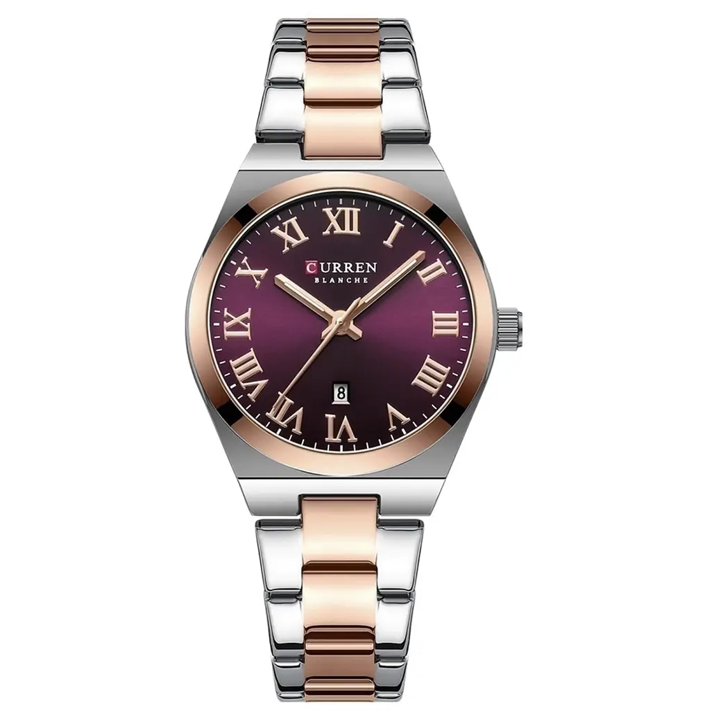 Годинник Curren Mila - фото 2