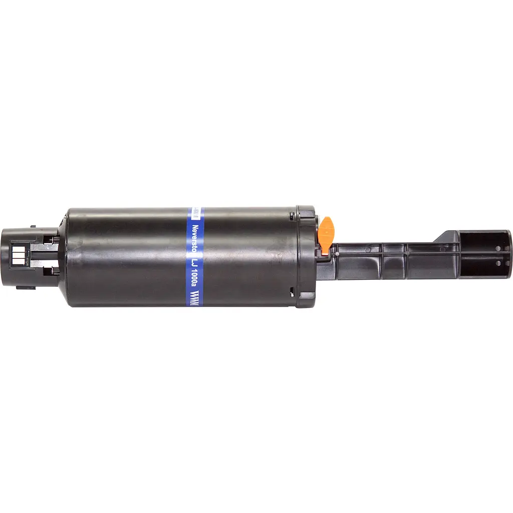 Картридж тон. WWM для HP Neverstop LJ 1000a/1000w/1200a/1200w аналог W1103A Black ( 2500 ст.) (W1103A-WWM) - фото 3