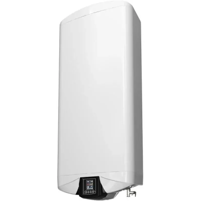 Бойлер Snaige SGUW80W-W - фото 2