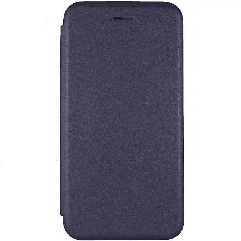 Чохол до мобільного телефона BeCover Exclusive Infinix Note 40 Pro (X6851) Deep Blue (712221)