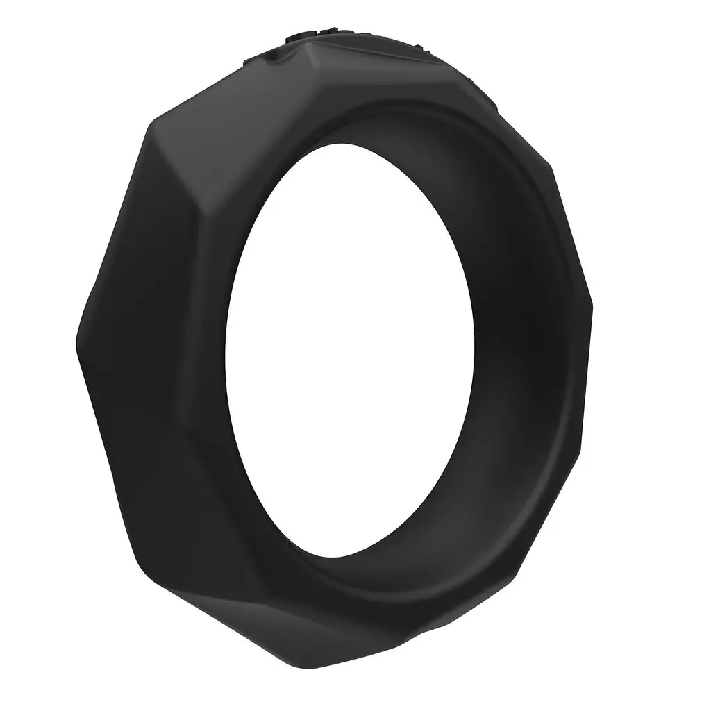 Ерекційне кільце Bathmate Maximus Power Ring 55 мм - фото 2