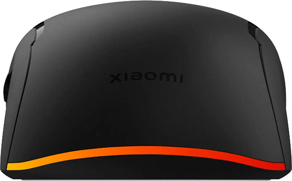 Миша Xiaomi Gaming Mouse Lite (BHR5716CN) [90430] - фото 3