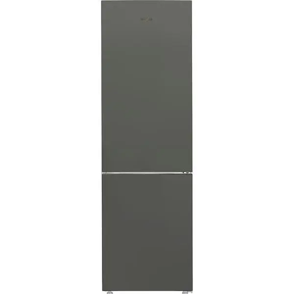 Холодильник Whirlpool WHKS1401G4U
