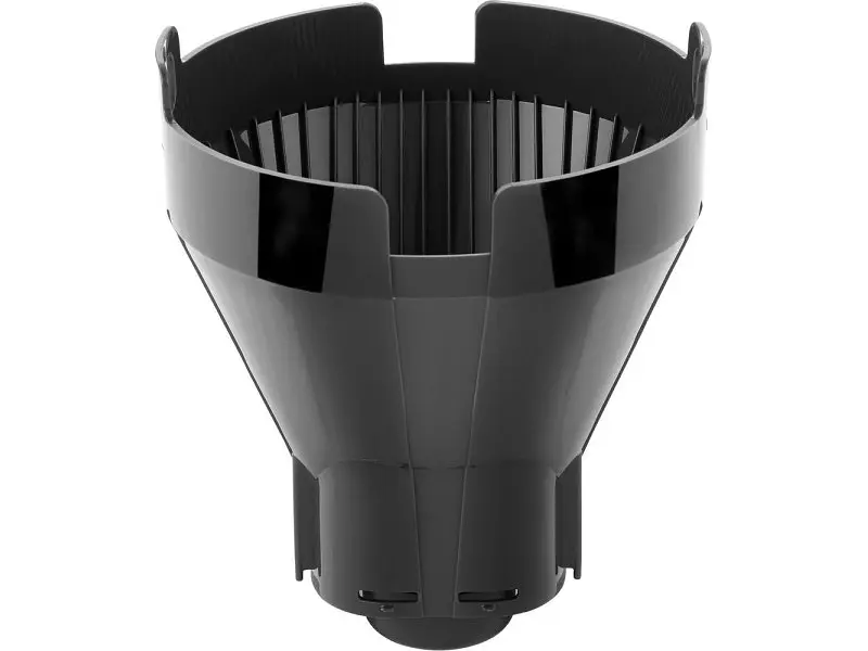 Крапельна кавоварка Zwilling Enfinigy 531033000 Silver - фото 4