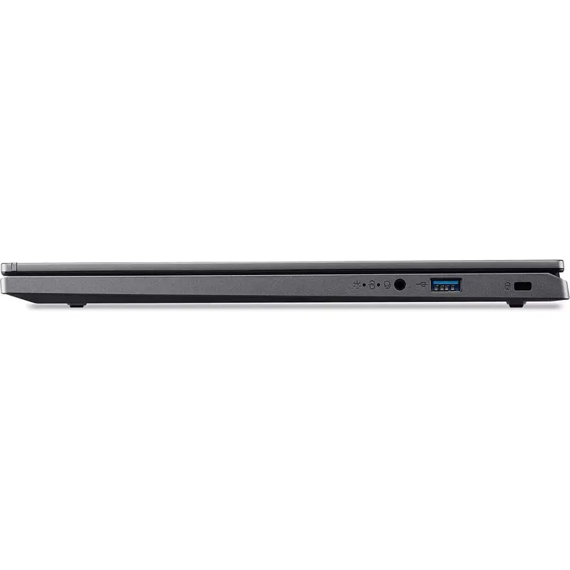 Ноутбук Acer Aspire 15 A15--R30F 5 8640HS la 49GHz,15,6,IPS,16GB DDR5,512GB,Radeon,Без ОС - фото 9