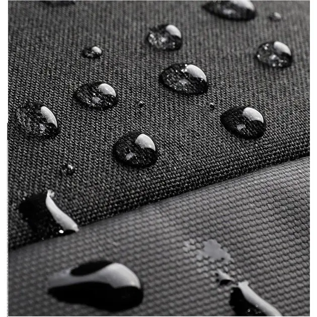 Рюкзак Tigernu T-B3611 15.6 Red - фото 7