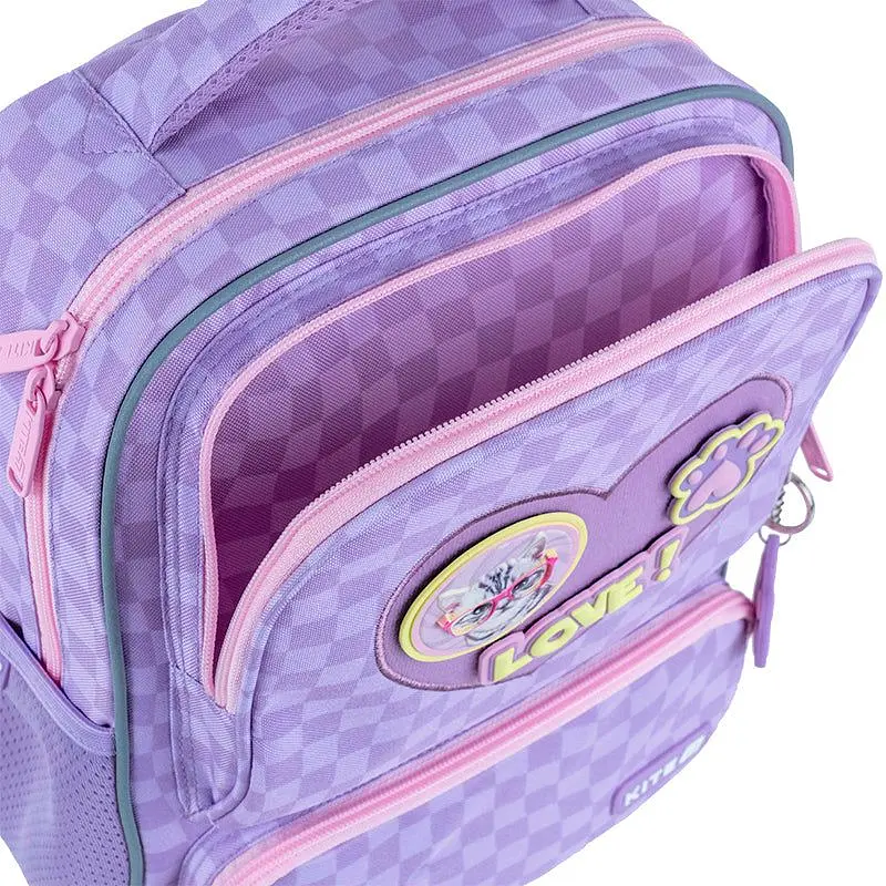 Рюкзак Kite Kids 559 SP (SP25-559XS) - фото 10