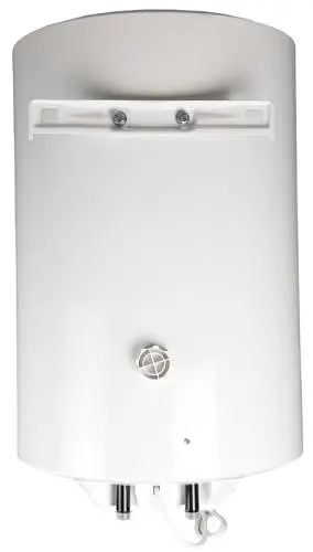 Водонагреватель Willer EV100R-HIT White 1500W 100л - фото 11