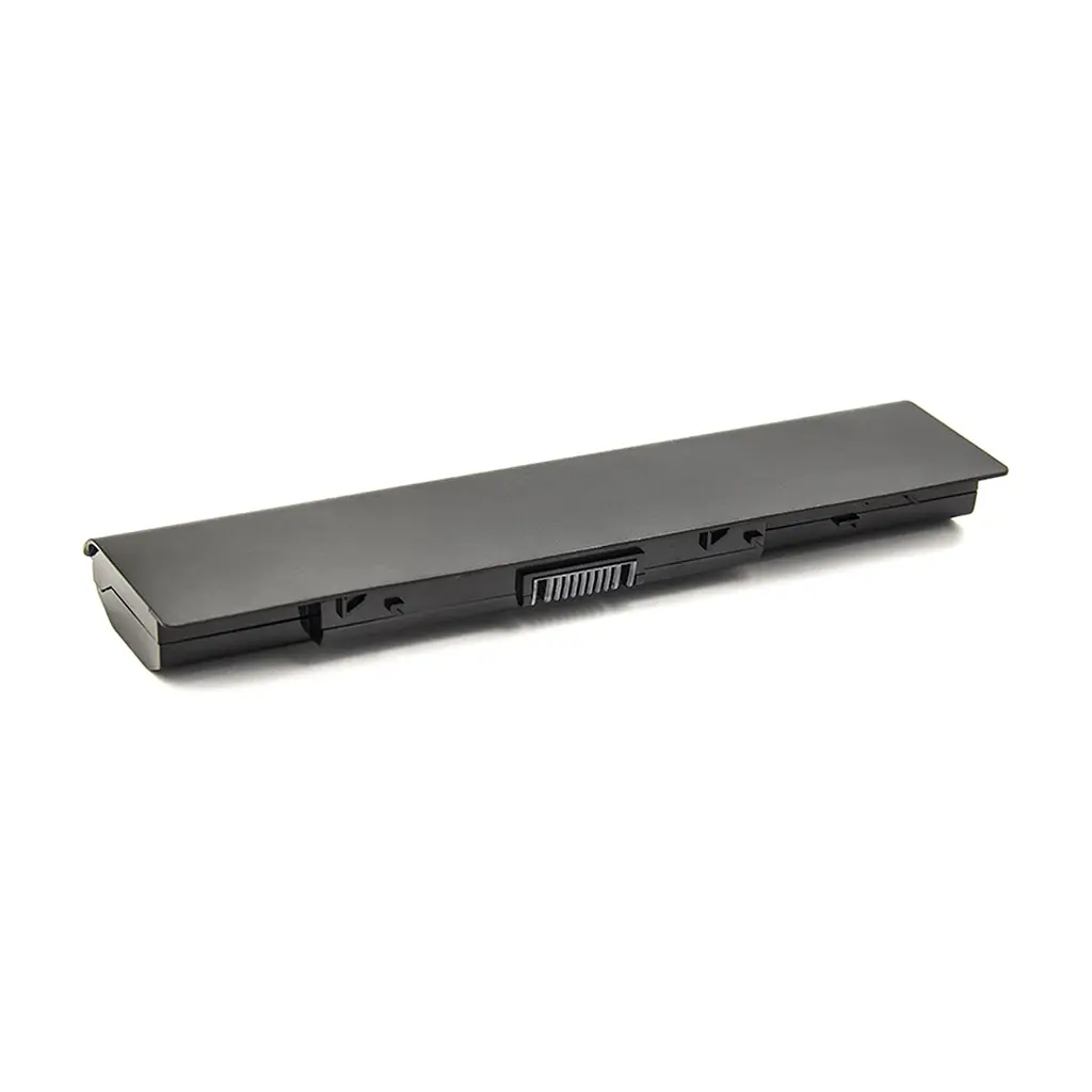 Акумулятор до ноутбука HP Envy 15 (HSTNN-LB4N, HPQ117LH) 10.8V 4400mAh PowerPlant (NB460366) - фото 2