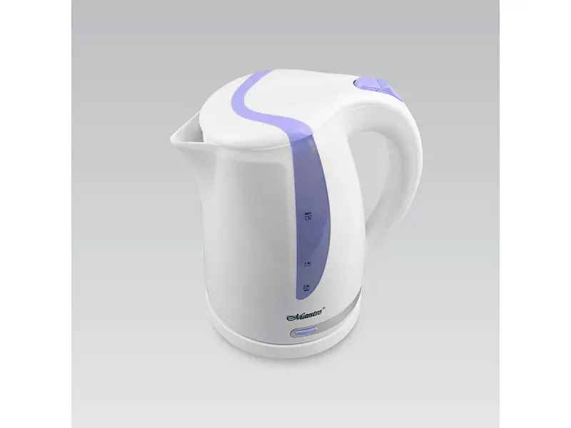 Електрочайник Maestro MR-032 PURPLE