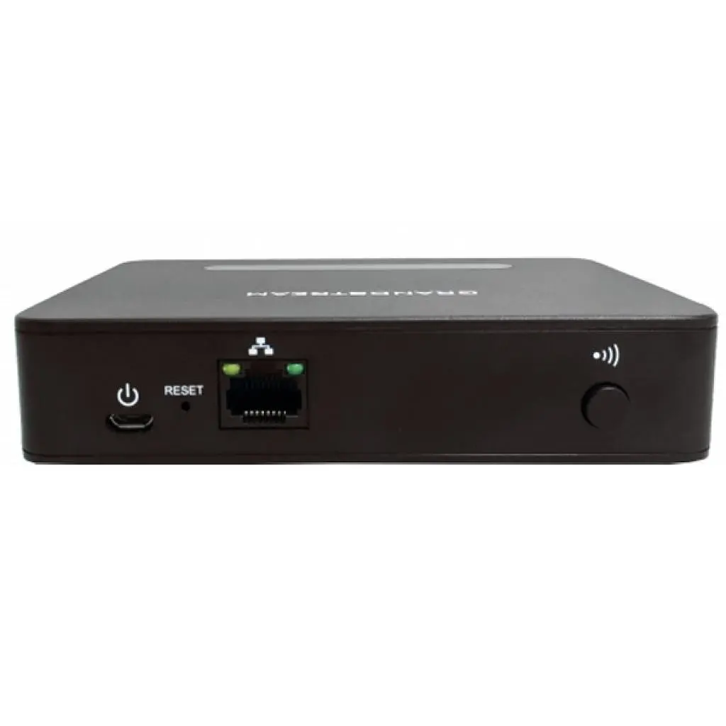 VoIP-шлюз Grandstream DP750 - фото 2