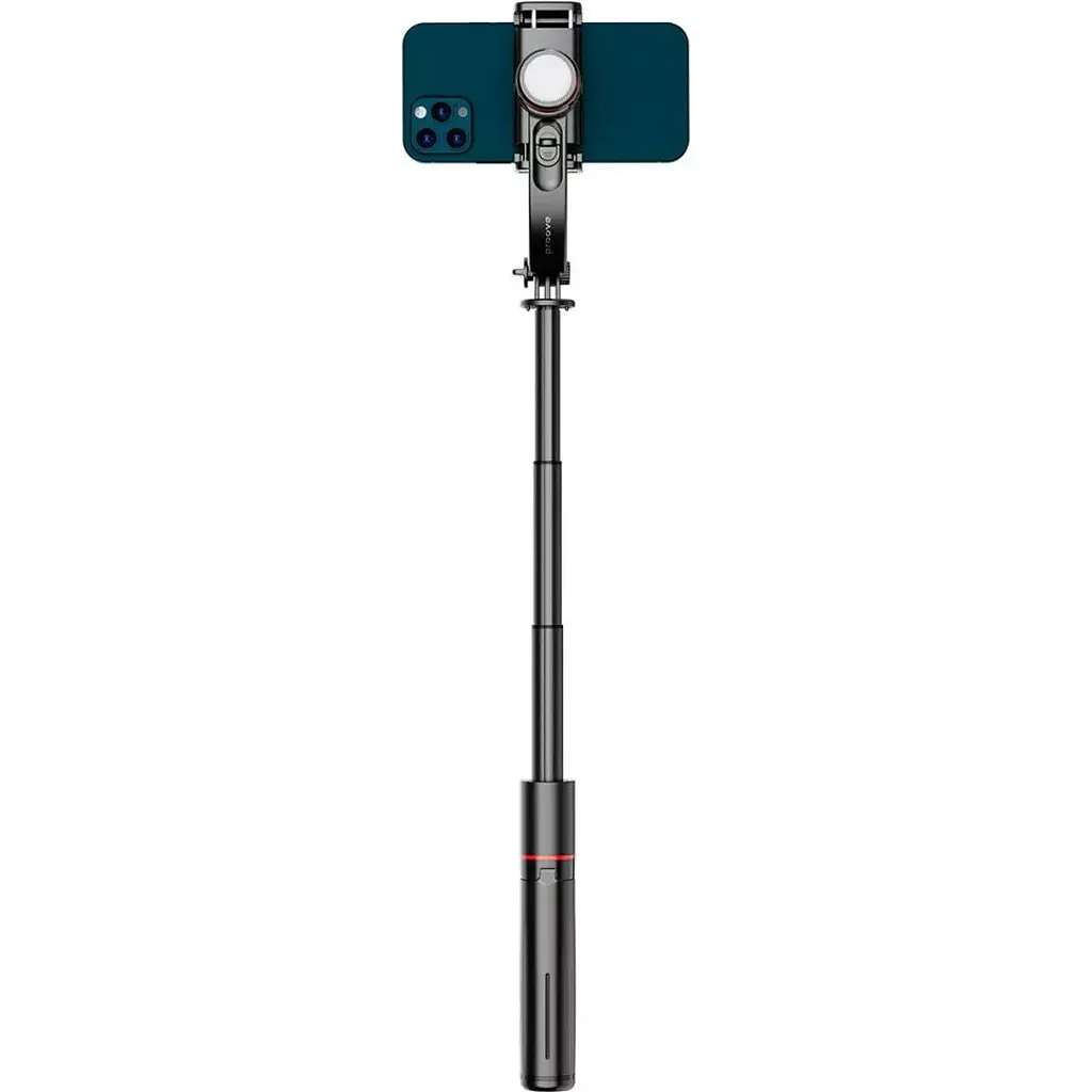 Монопод Proove Frame Jet Gimbal Stabilizer (MPFJ00010001) [128141] - фото 3