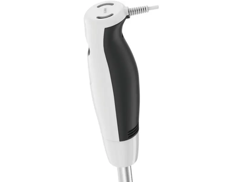 Блендер Tefal HB533138 - фото 7