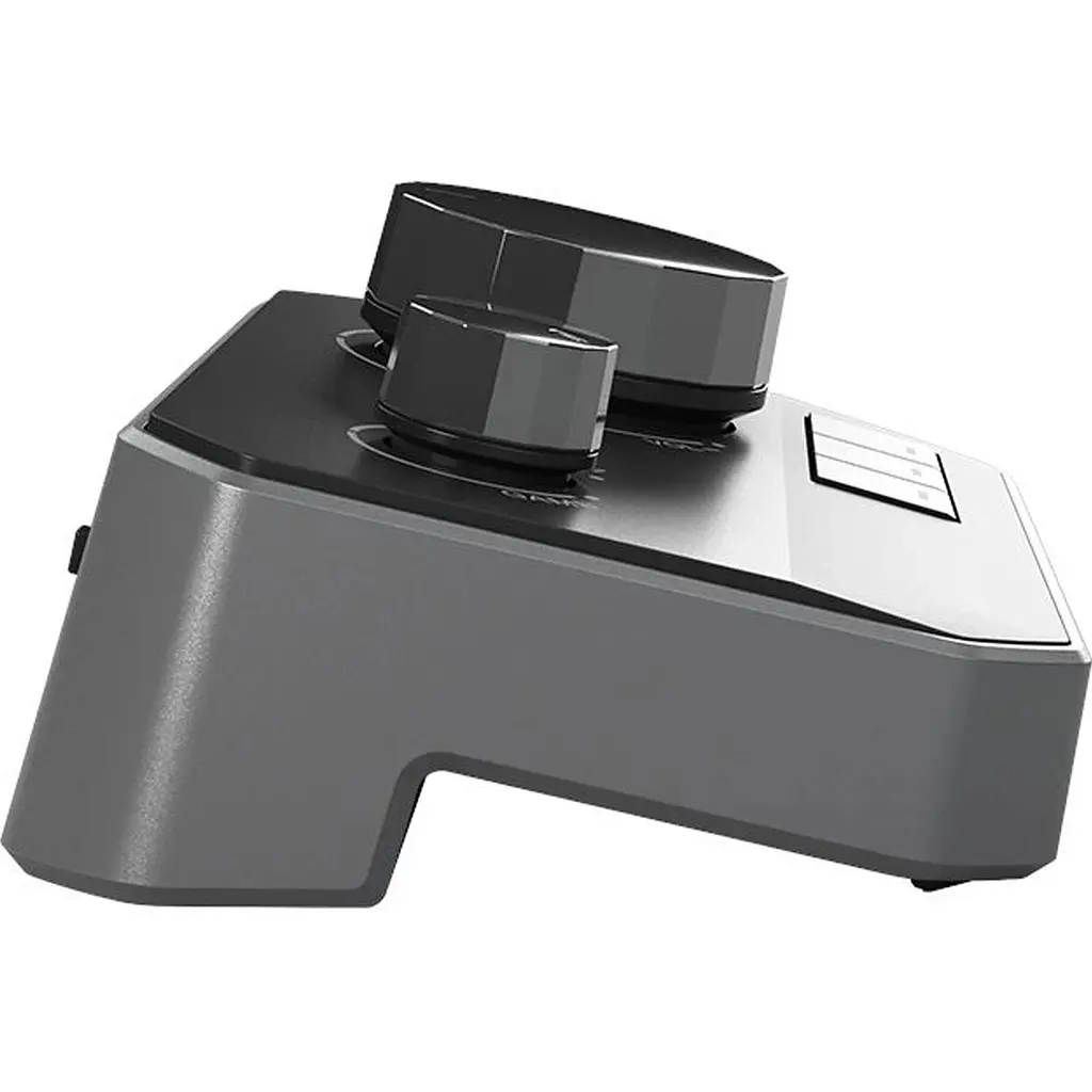 Звукова карта Creative Sound Blaster G8 (70SB190000000) [143125] - фото 6