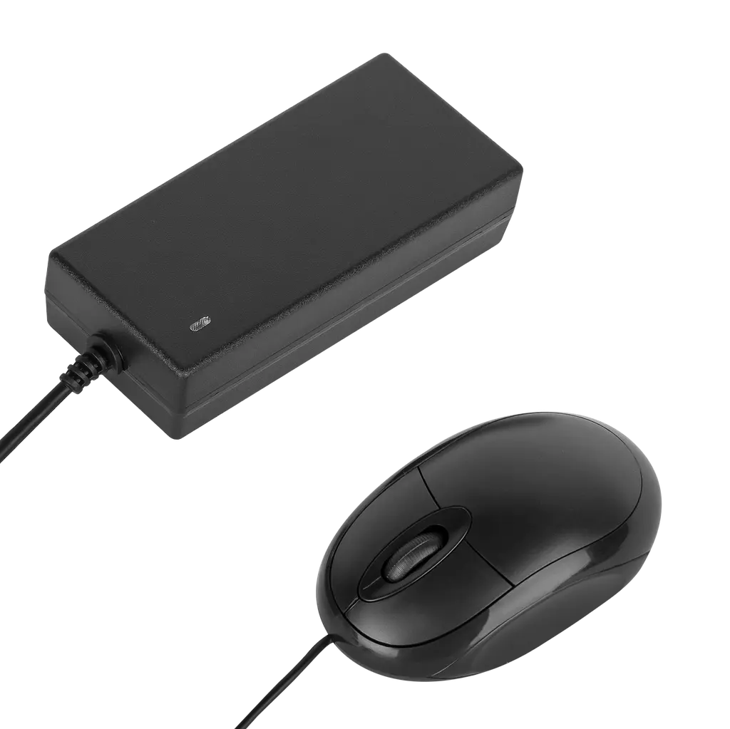 Гібридний відеореєстратор 16-канальний 5MP GHD GreenVision GV-A-S043/16 - фото 6