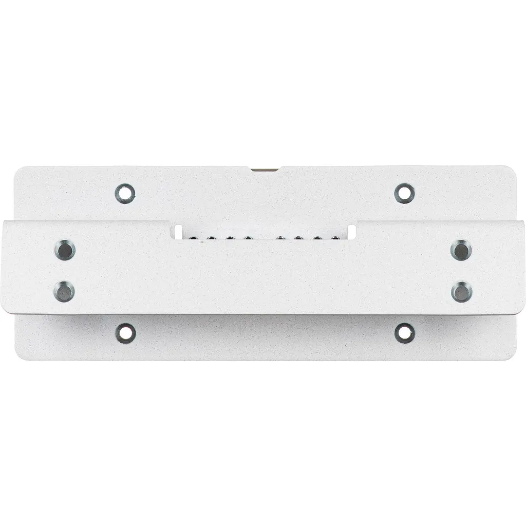 Кріплення Poly X52 Adapter Bracket for Studio X50 Wall or VESA Mount - фото 6
