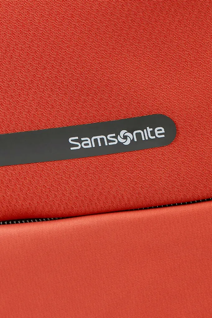 Рюкзак 14,1" Samsonite MODERNY TERRACOTTA RED 40x25x20 KS6*00007 - фото 13