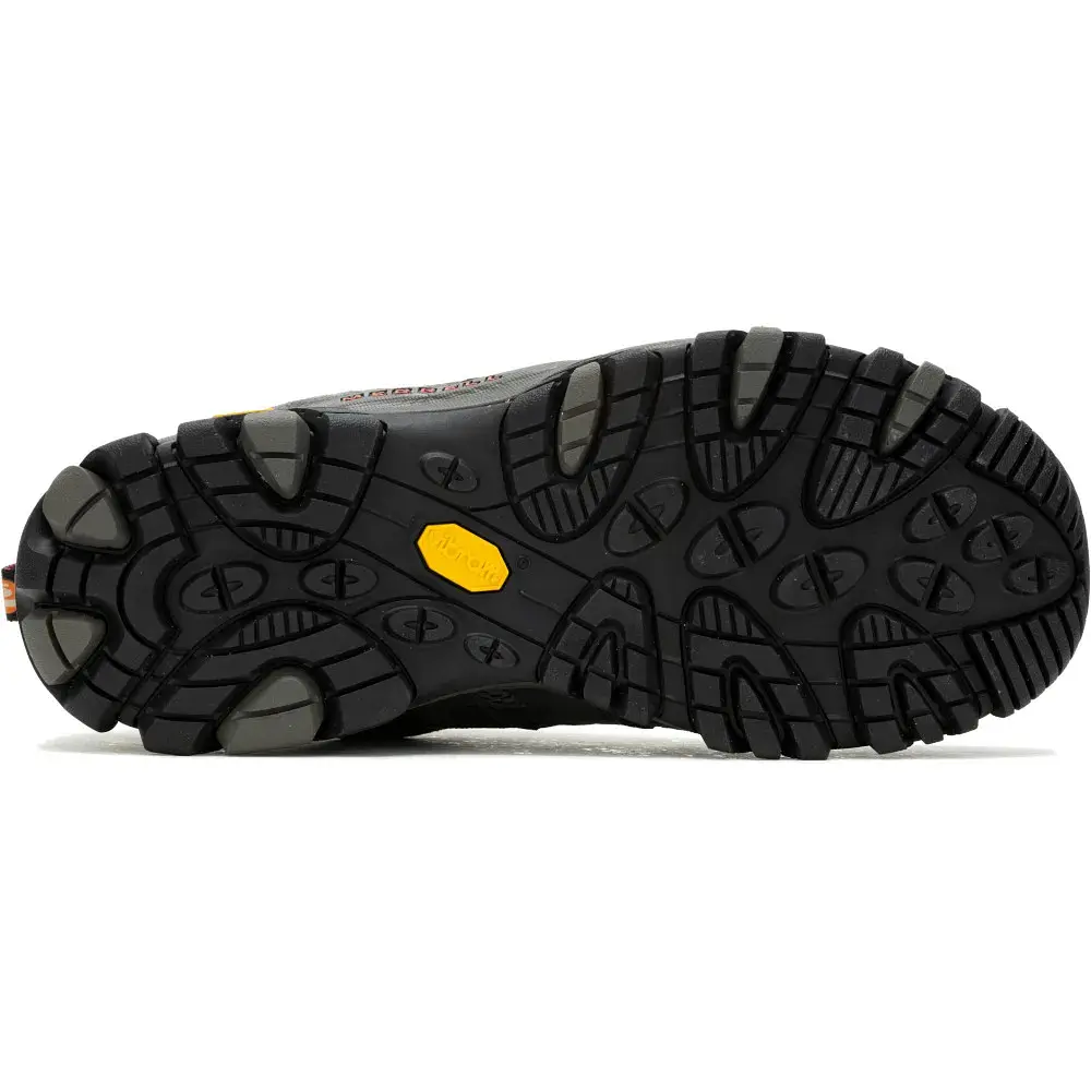 Кросівки Merrell Moab 3 Mns - фото 4