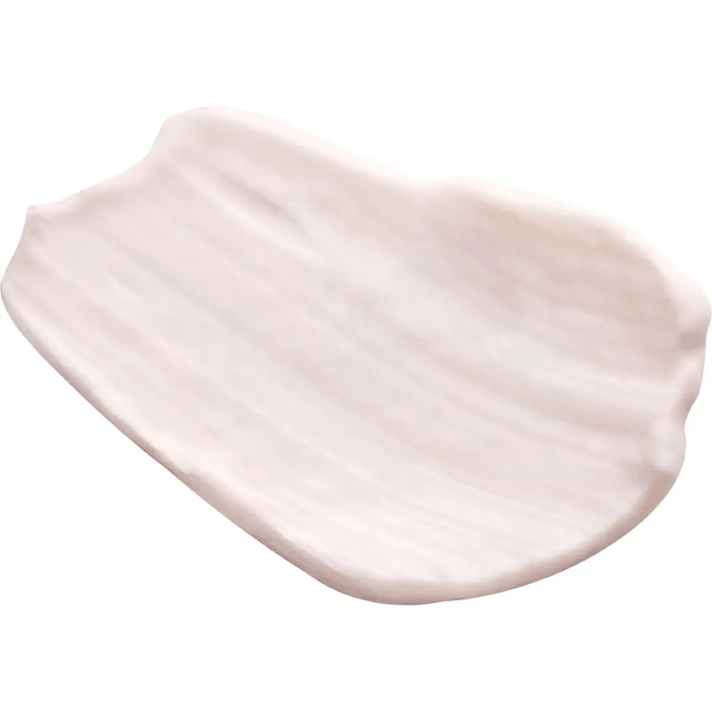 Денний захисний крем Christina Muse Shielding Day Cream SPF 30 150 мл - фото 3