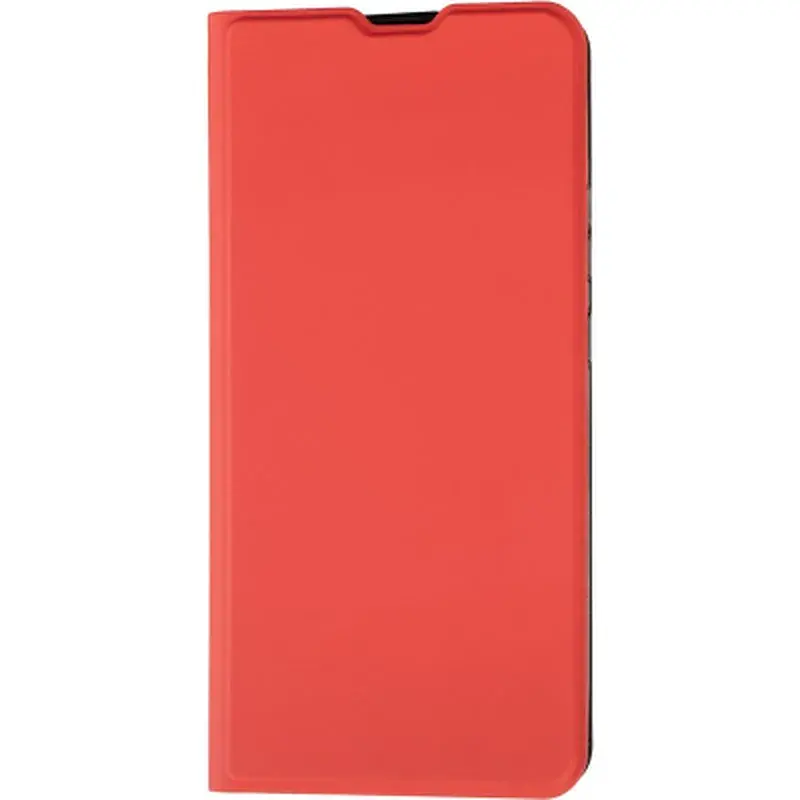 Чохол до мобільного телефона BeCover Exclusive New Style Samsung Galaxy A25 5G SM-A256 Red (712666) - фото 3