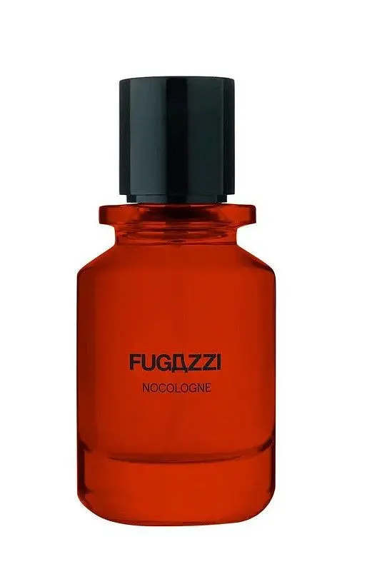 Оригінал Fugazzi NoCologne 50 мл Парфуми