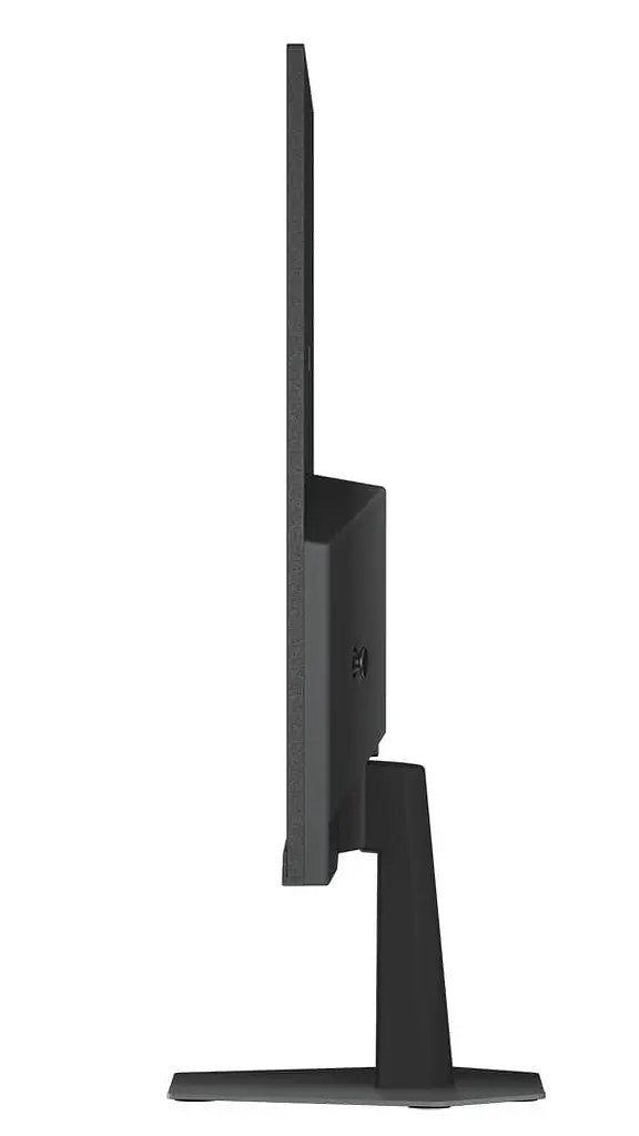 Монітор Gigabyte 24" GS24F14 FHD IPS 144Hz (GS24F14) - фото 7