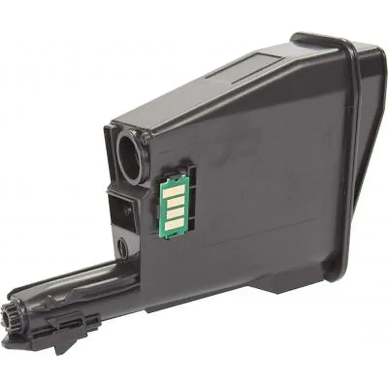 Тонер-картридж BASF Kyocera TK-1120 Black (KT-TK1120) - фото 3