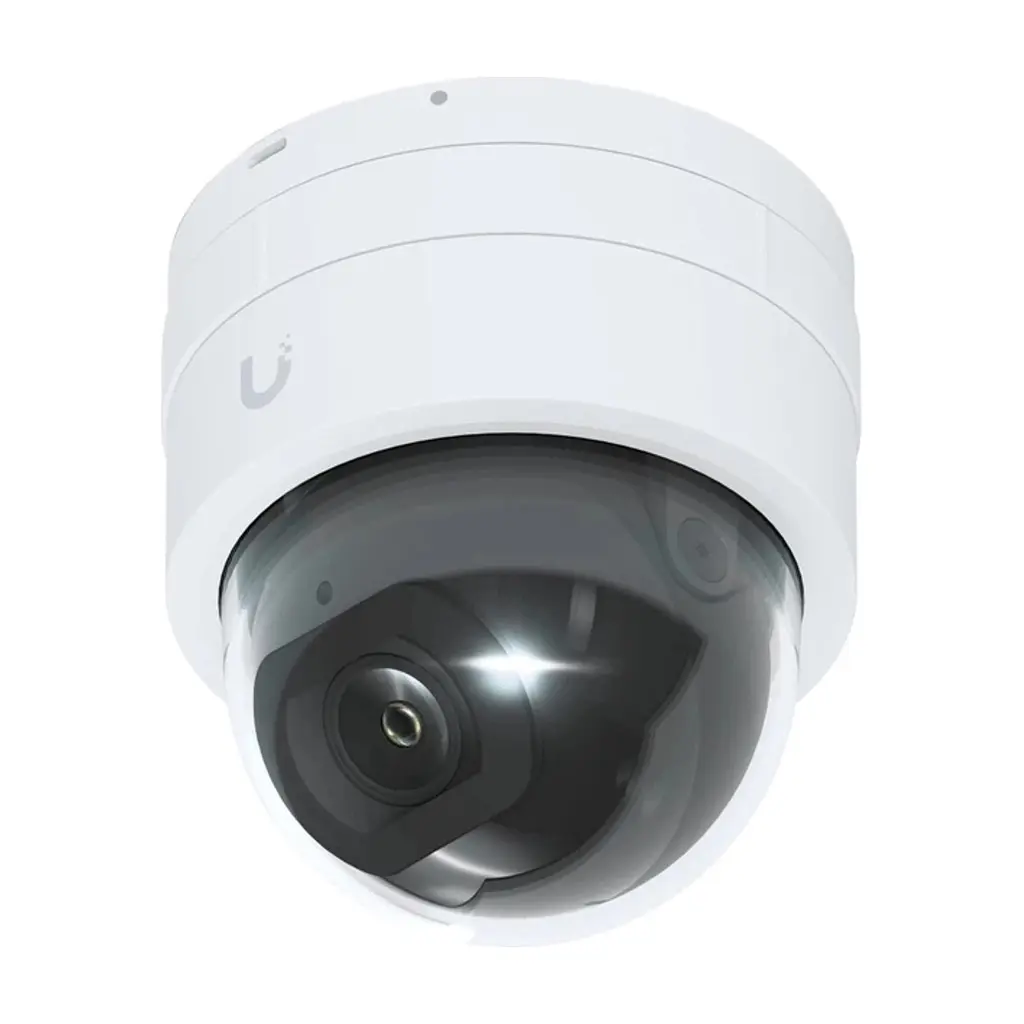 Камера відеоспостереження Ubiquiti UVC-G5-DOME-ULTRA - фото 3