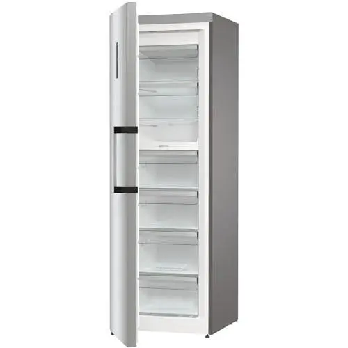 Морозильная камера Gorenje FN619EAXL6 - фото 6