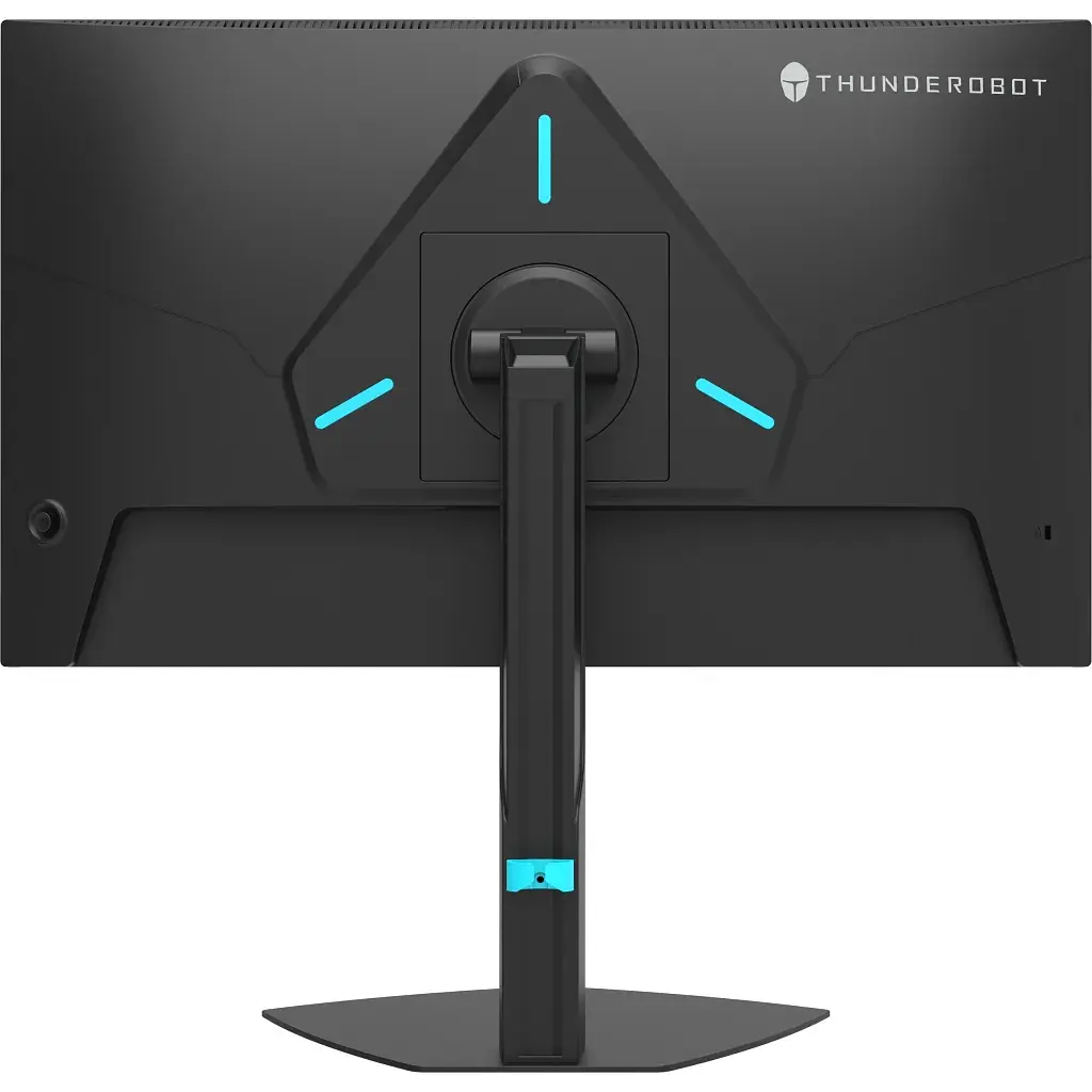 Монітор Thunderobot JQ24F240L (JT00EJ00U) - фото 6