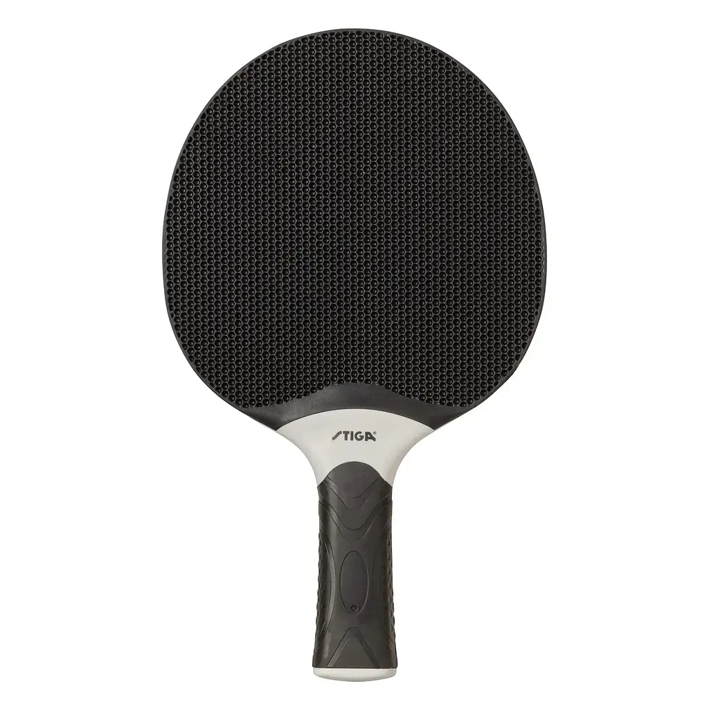 Набор для настольного тенниса Stiga Seasons Anywhere (1210-0122-01-1) - фото 3