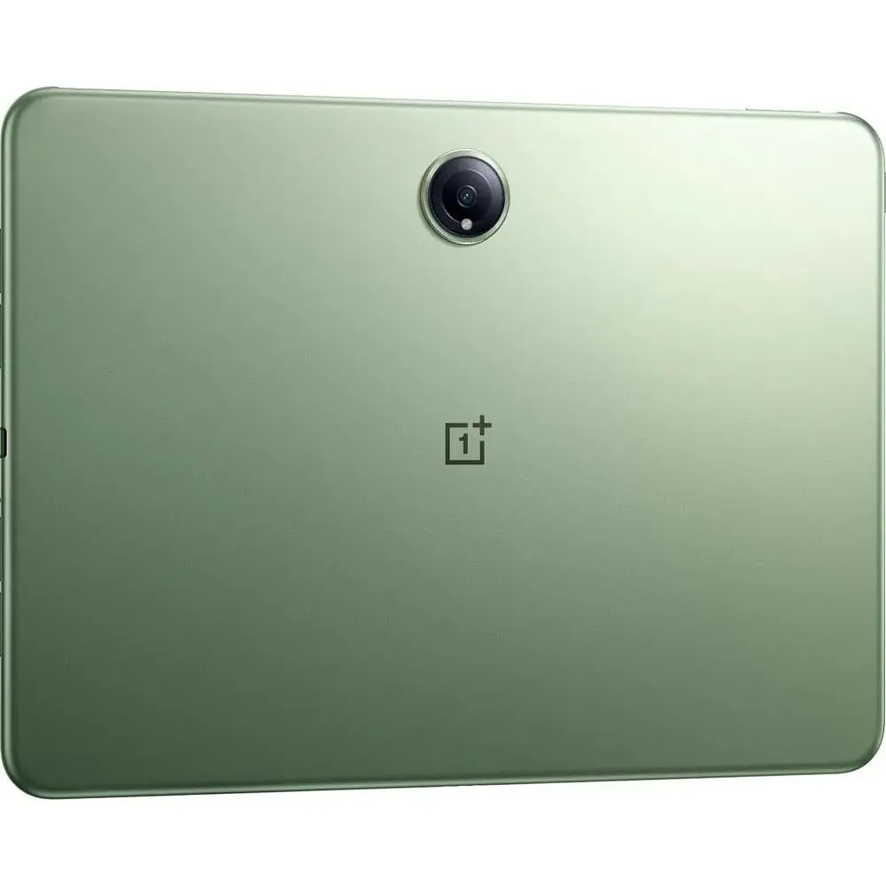 Планшет OnePlus Pad Pro 16/512GB Wi-Fi Green [124704] - фото 6
