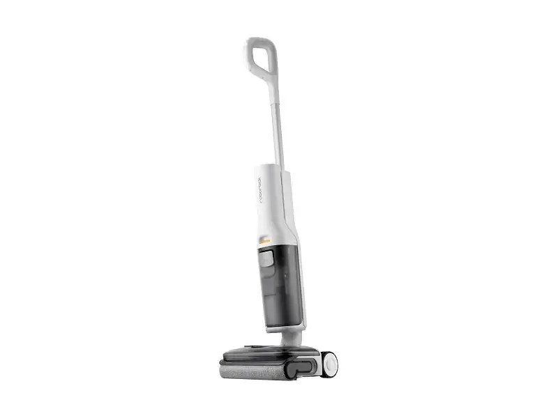 Вертикальний пилосос RoboRock F25 RT Gen 2 - фото 8