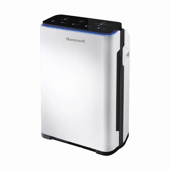 Очищувач повітря Honeywell HPA710 з фільтром HEPA (HPA710) - фото 2