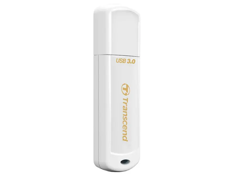 USB флеш накопичувач Transcend 128 GB JetFlash 730 (TS128GJF730) - фото 3