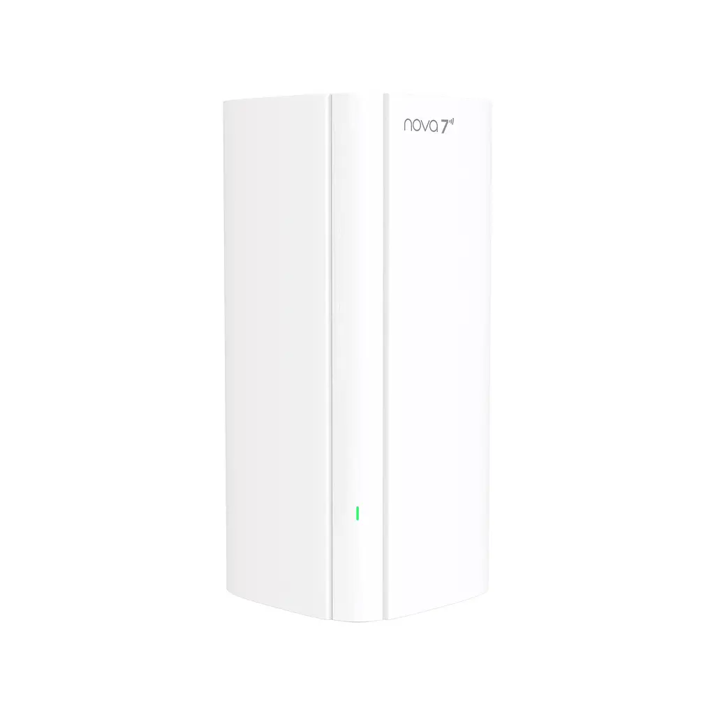 WiFi Mesh-система Tenda EE3 Pro (2-pack) - фото 2