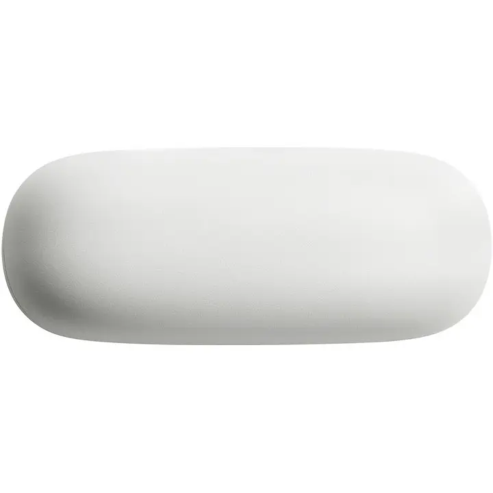 Навушники TWS JBL Wave Beam White (JBLWBEAMWHT) - фото 7